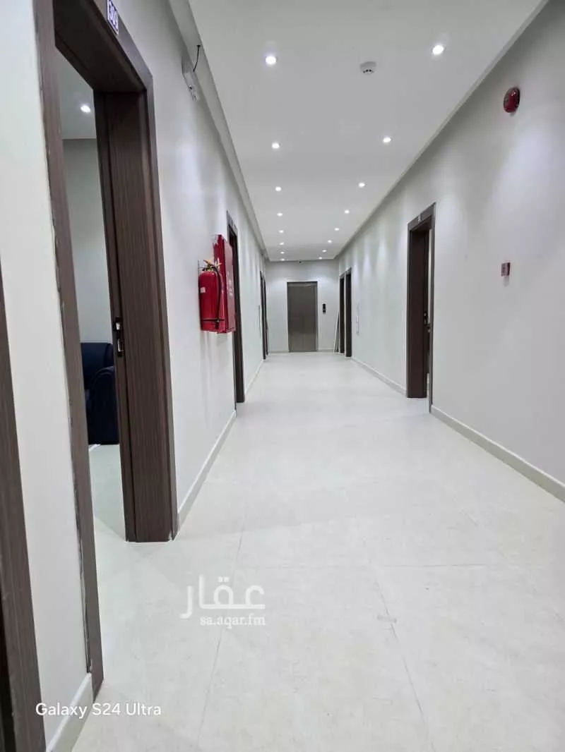 18 bedroom building in Al Shiraa, Eastern Province 4