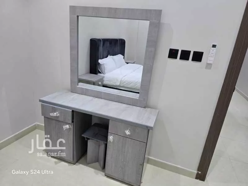 18 bedroom building in Al Shiraa, Eastern Province 5