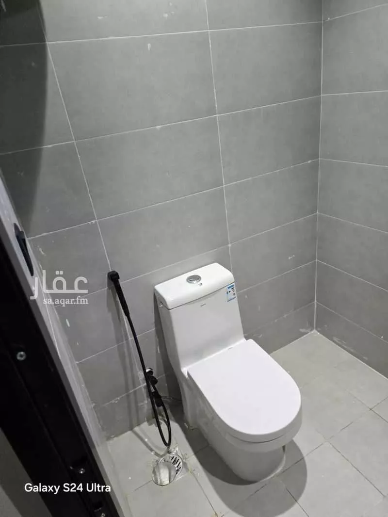 18 bedroom building in Al Shiraa, Eastern Province 3