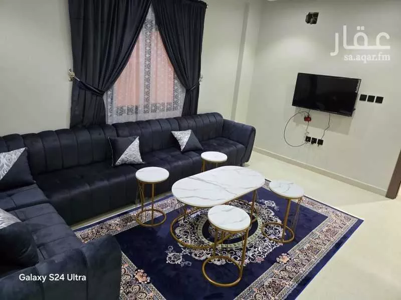 18 bedroom building in Al Shiraa, Eastern Province 6