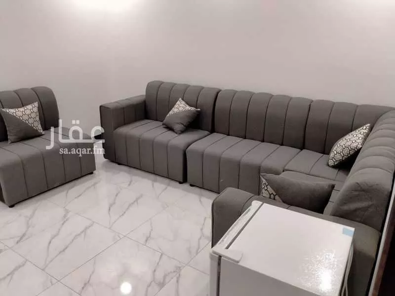 18 bedroom building in Al Shiraa, Eastern Province 8