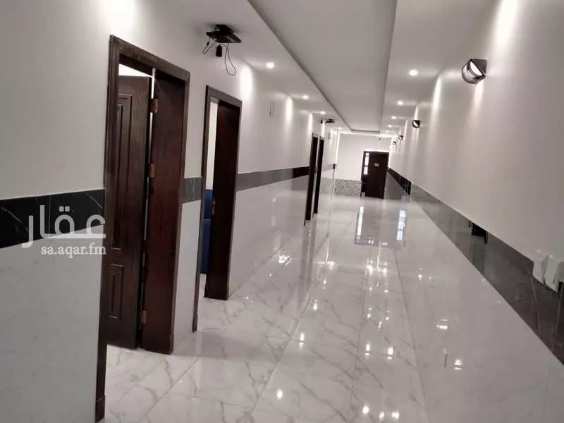 18 bedroom building in Al Shiraa, Eastern Province 7