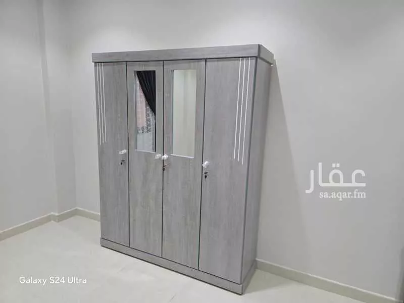 18 bedroom building in Al Shiraa, Eastern Province 9