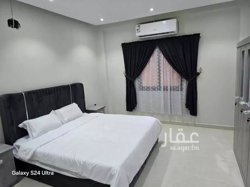 18 bedroom building in Al Shiraa, Eastern Province 2