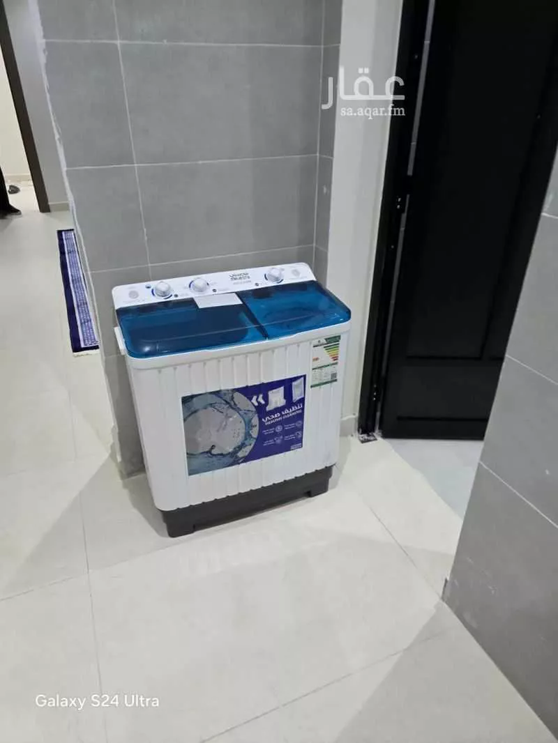 18 bedroom building in Al Shiraa, Eastern Province 8