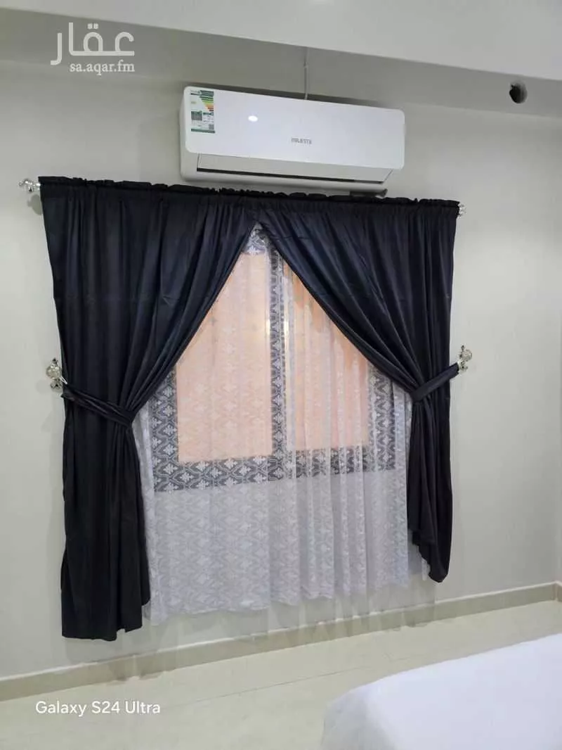 18 bedroom building in Al Shiraa, Eastern Province 10