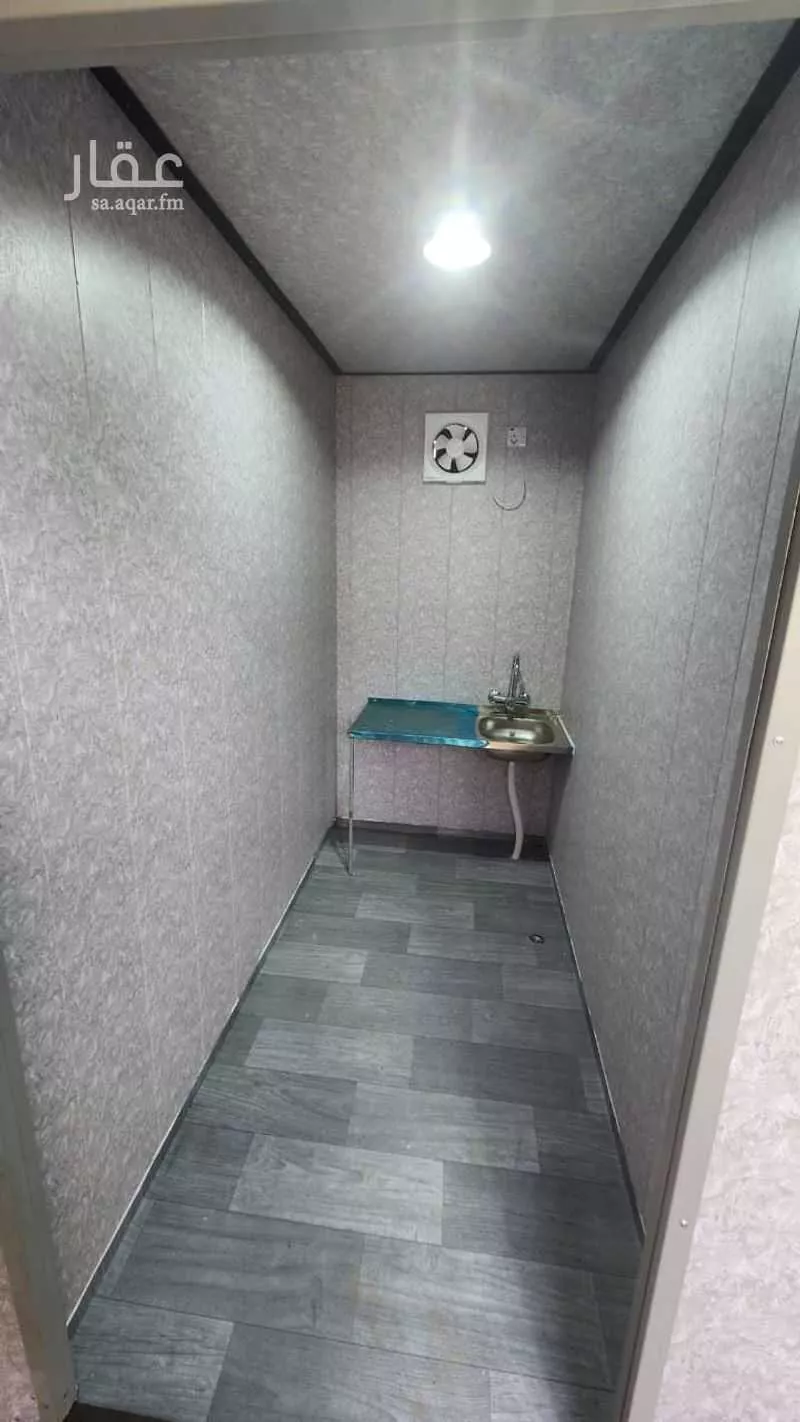 عمارة 520 م² في الزهرة 4