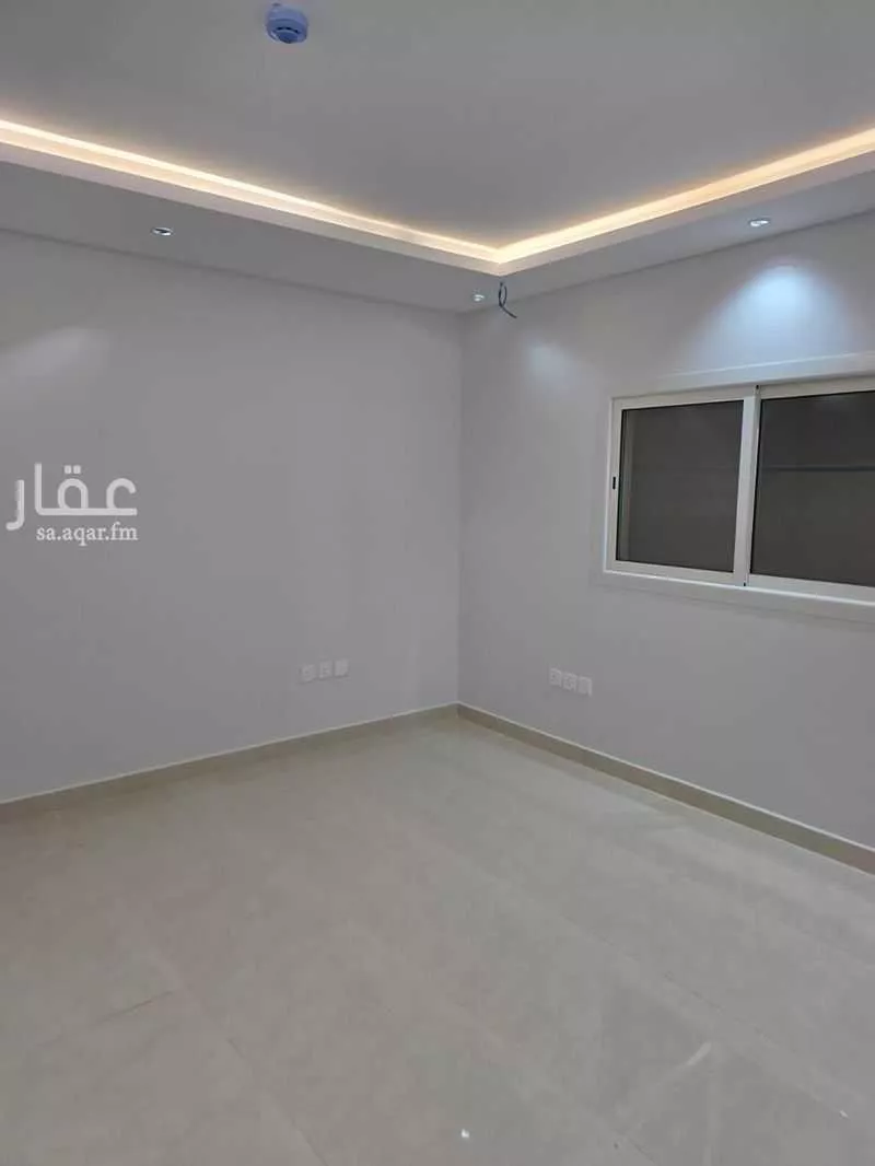 مكتب 937 م² في السليمانية 3