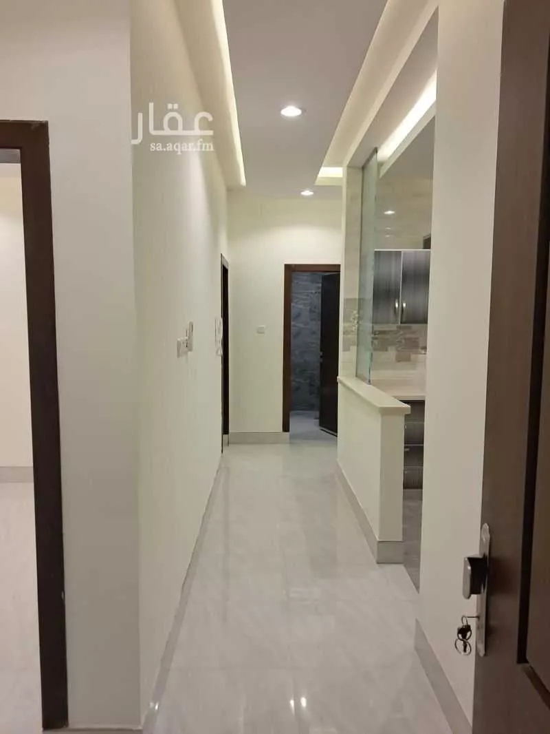 3 bedroom apartment in Al Sulaimaniyyah 2
