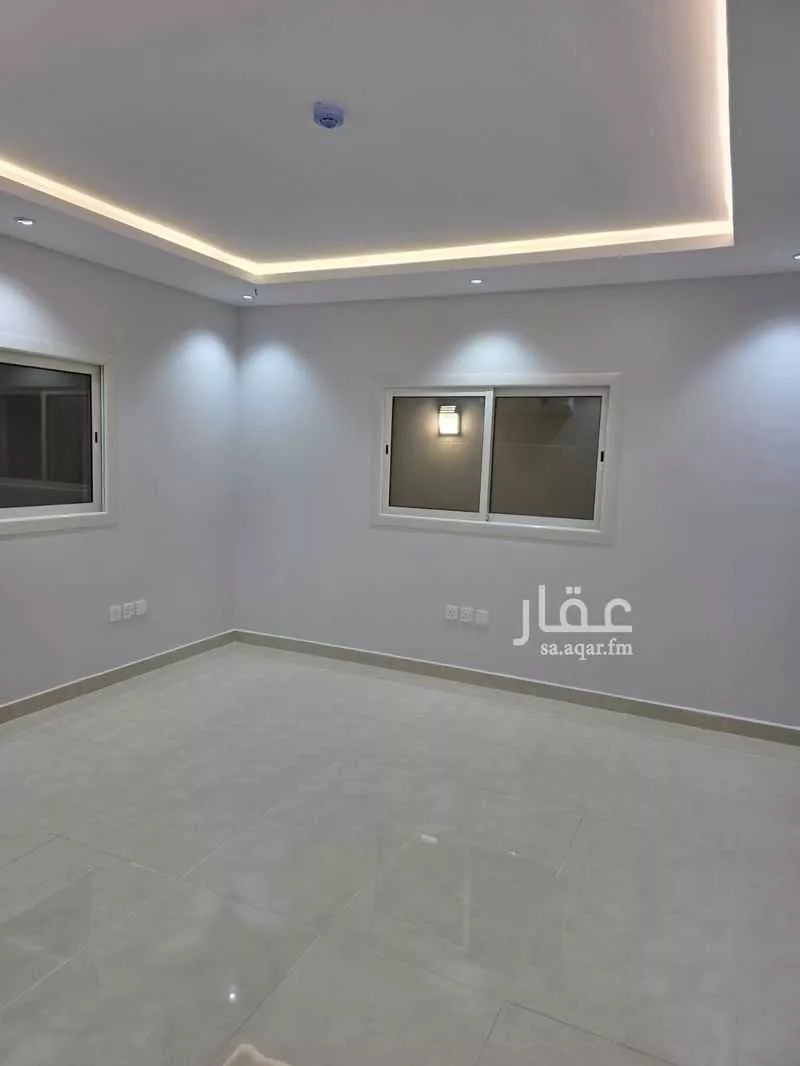 مكتب 937 م² في السليمانية 1