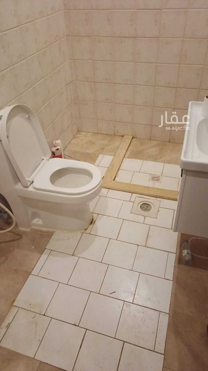 2 bedroom apartment in Al Wurud, Riyadh 4