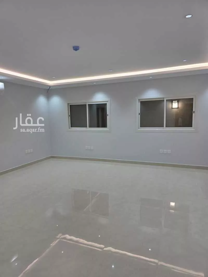 مكتب 937 م² في السليمانية 2