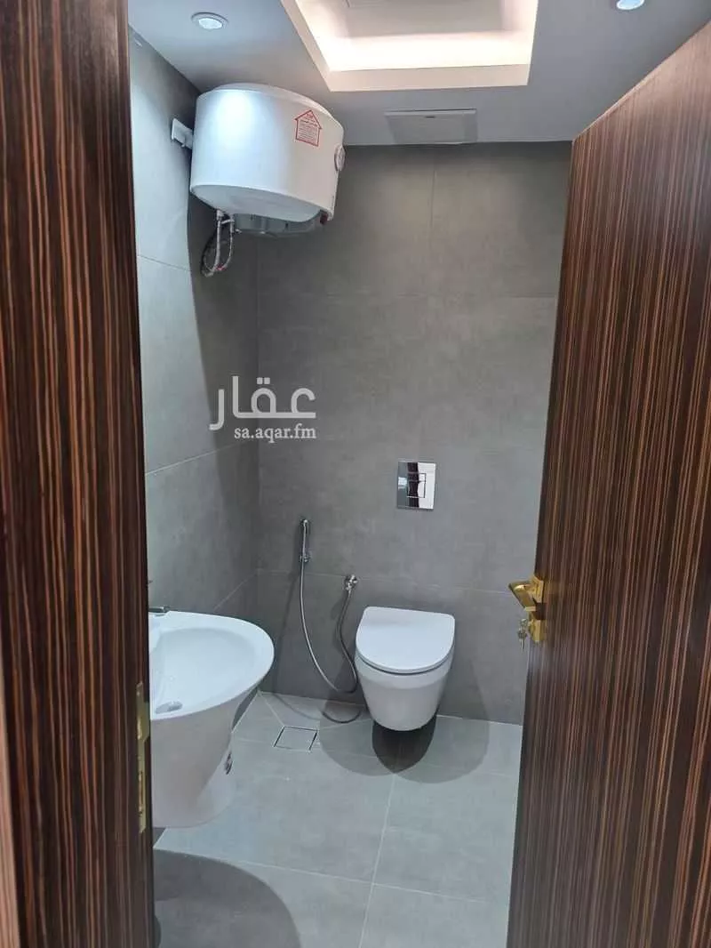 مكتب 937 م² في السليمانية 5