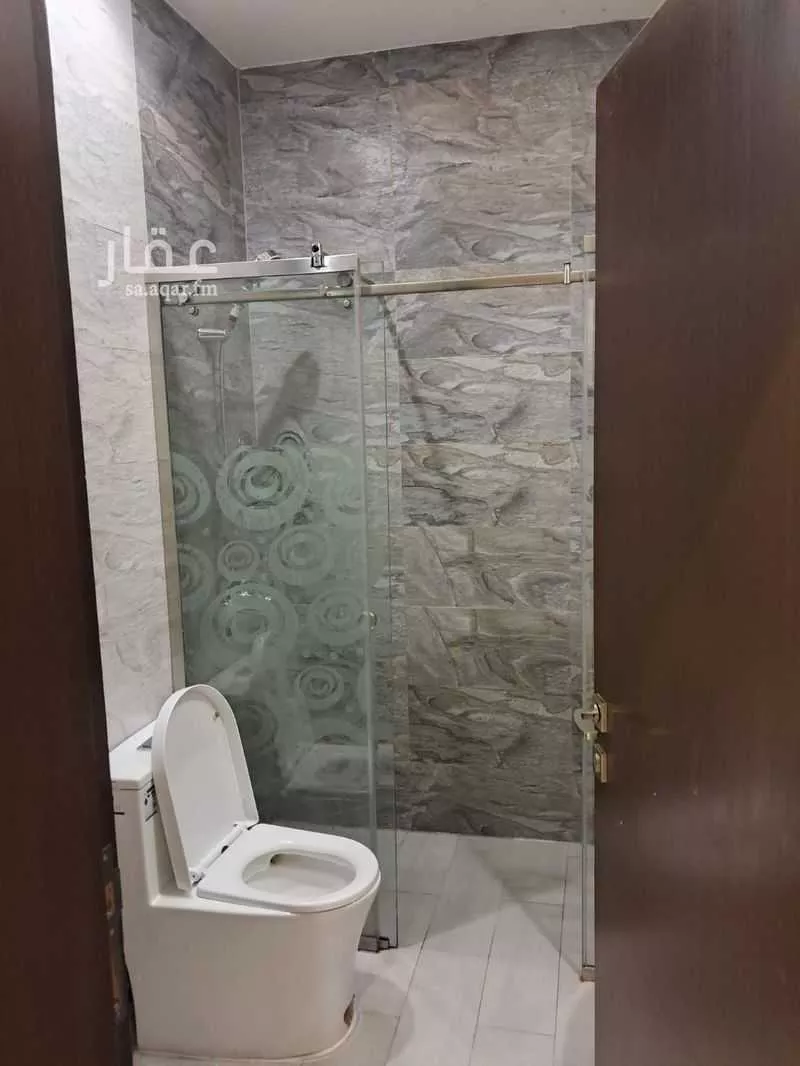 3 bedroom apartment in Al Sulaimaniyyah 5