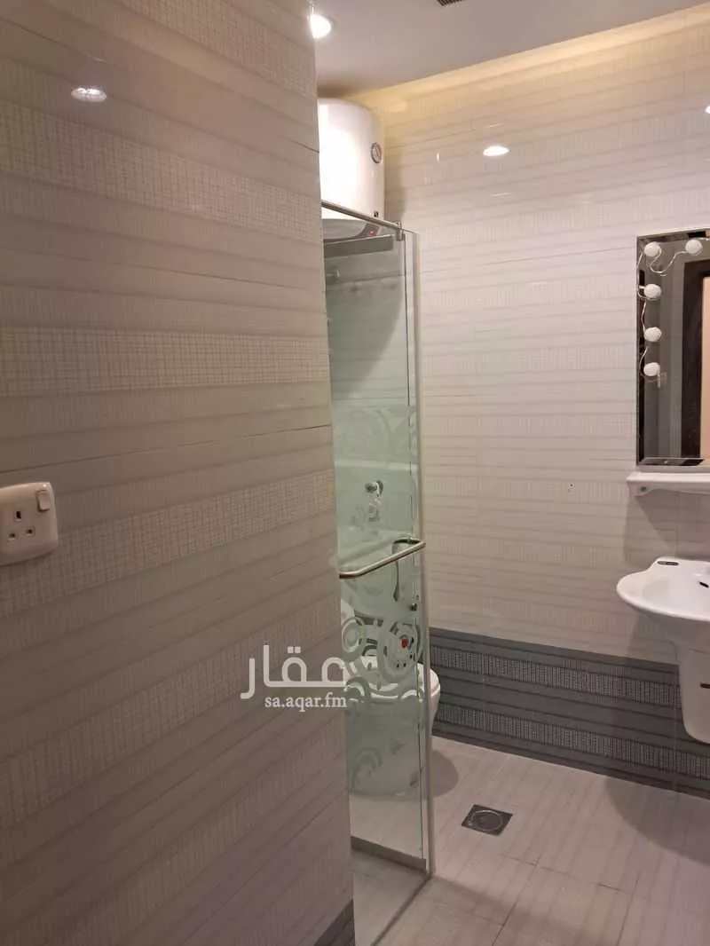 3 bedroom apartment in Al Sulaimaniyyah 4