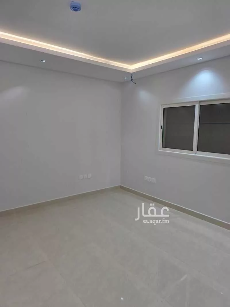 مكتب 937 م² في السليمانية 4