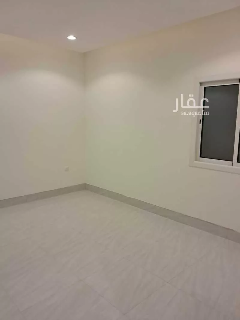 3 bedroom apartment in Al Sulaimaniyyah 1