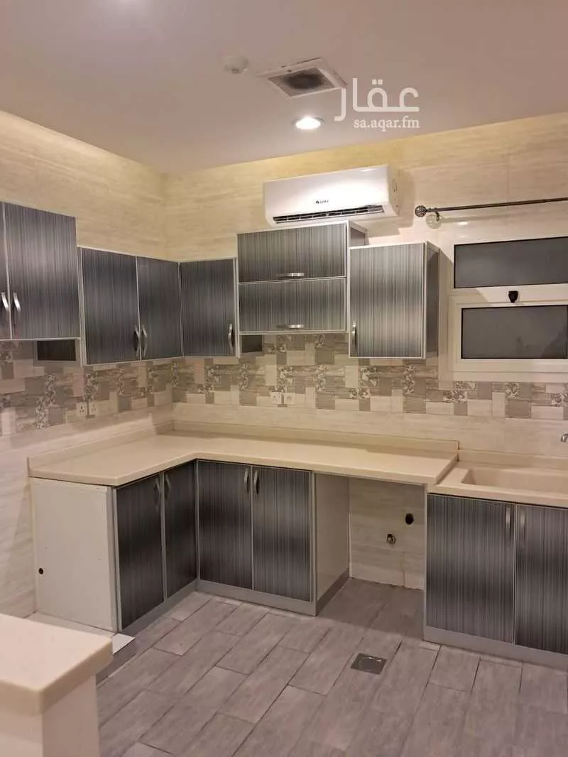 3 bedroom apartment in Al Sulaimaniyyah 3