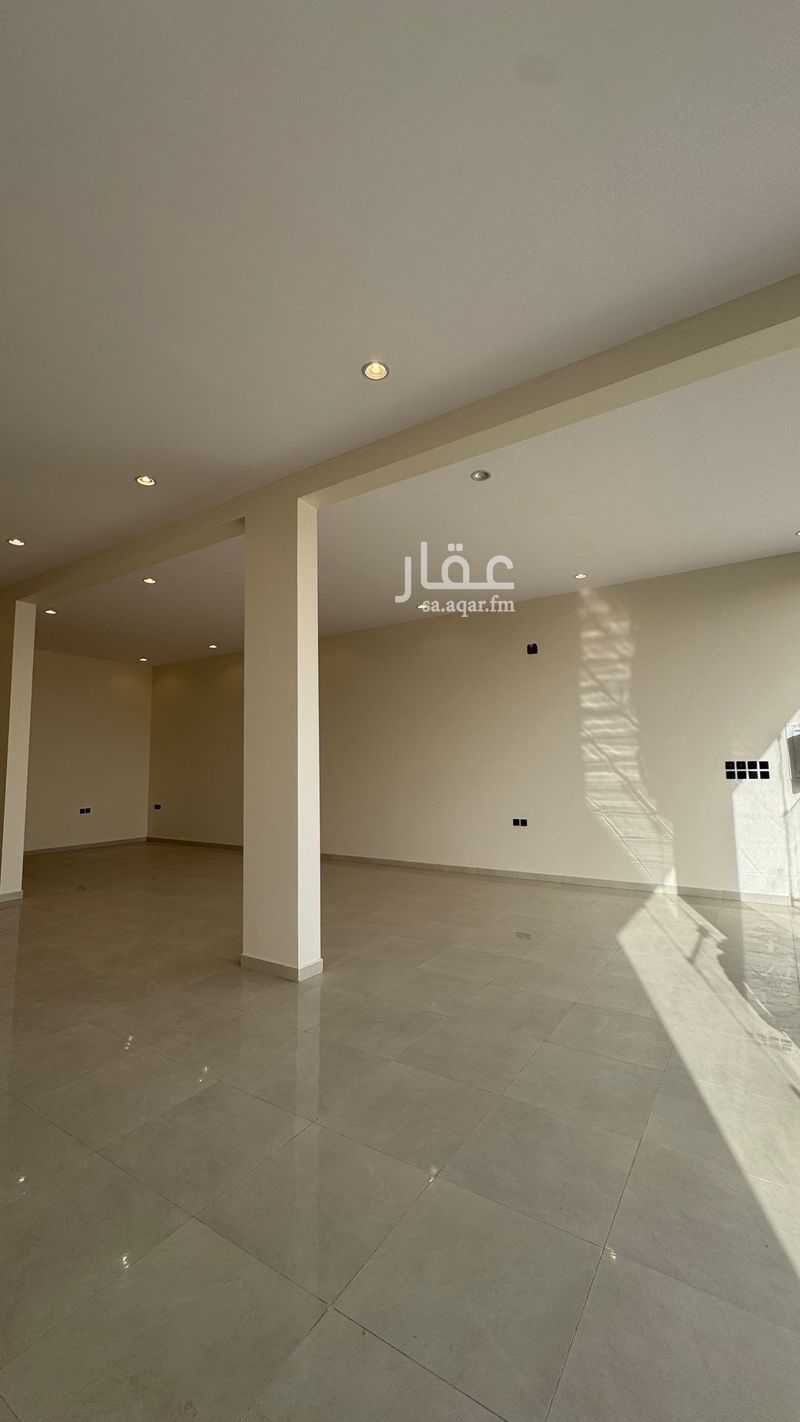 1 bedroom office in Banban, Riyadh 2