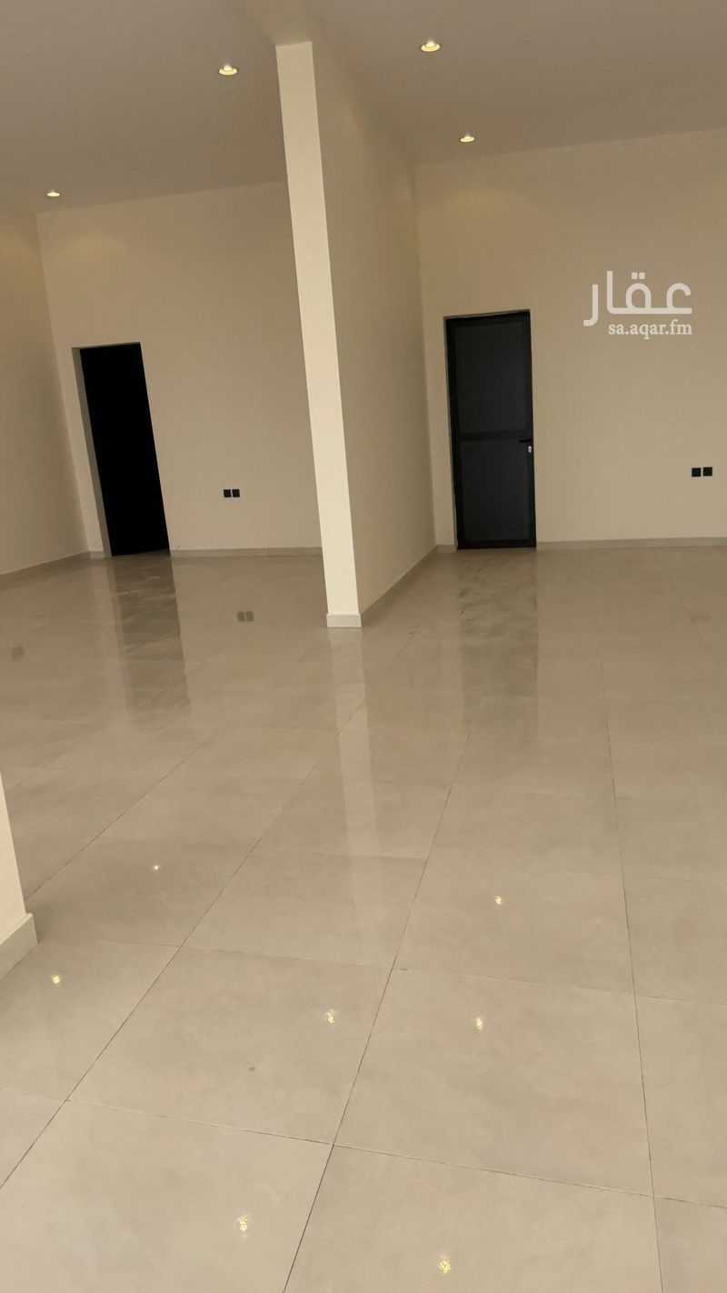 1 bedroom office in Banban, Riyadh 8