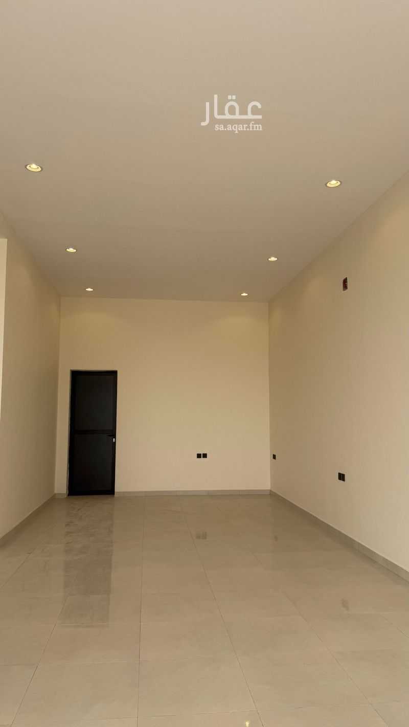 1 bedroom office in Banban, Riyadh 6