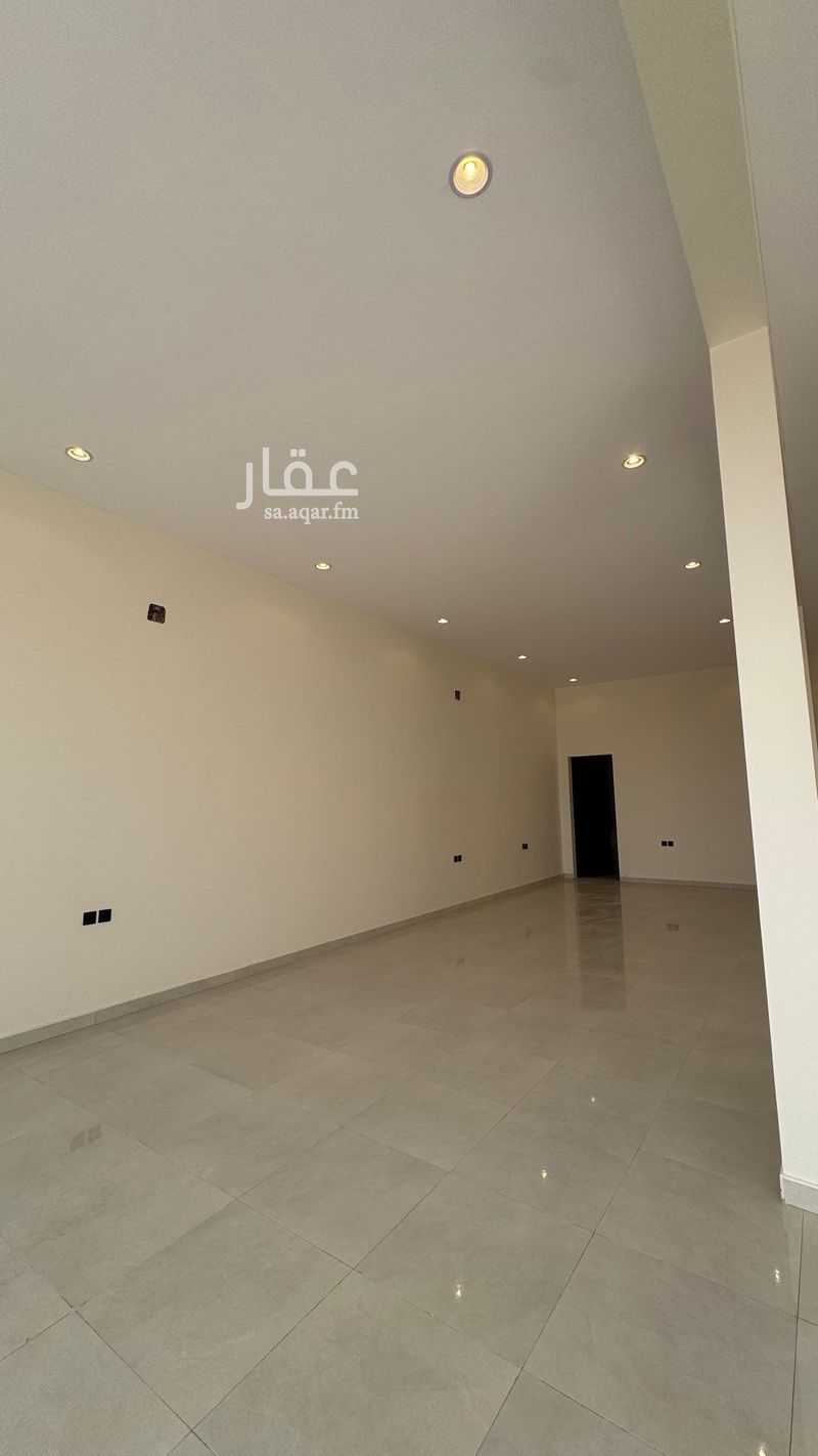 1 bedroom office in Banban, Riyadh 3
