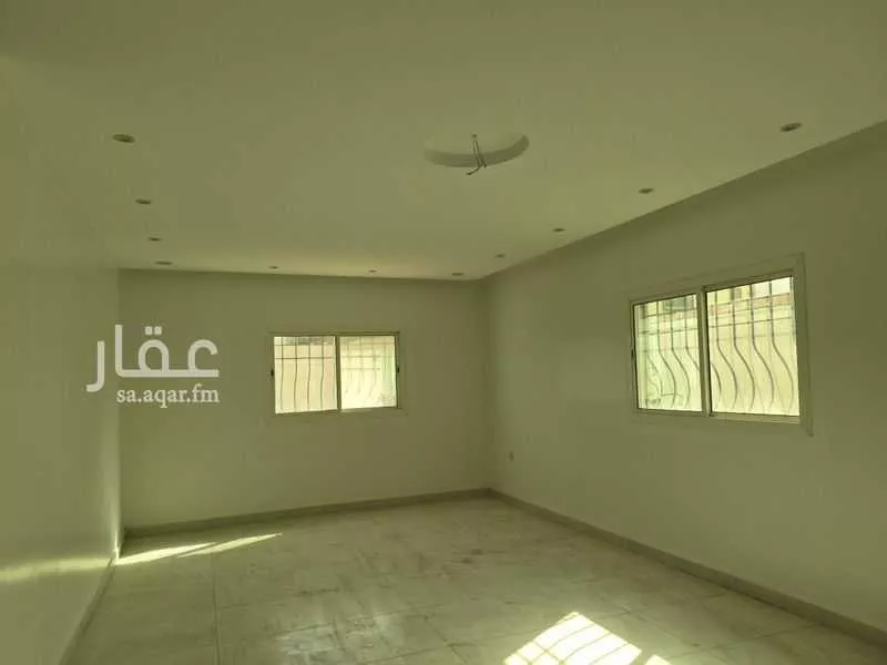 3 bedroom villa in Al Naeem, Jeddah 2