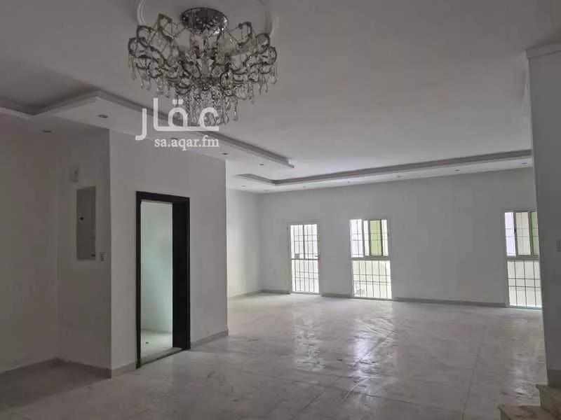 3 bedroom villa in Al Naeem, Jeddah 3
