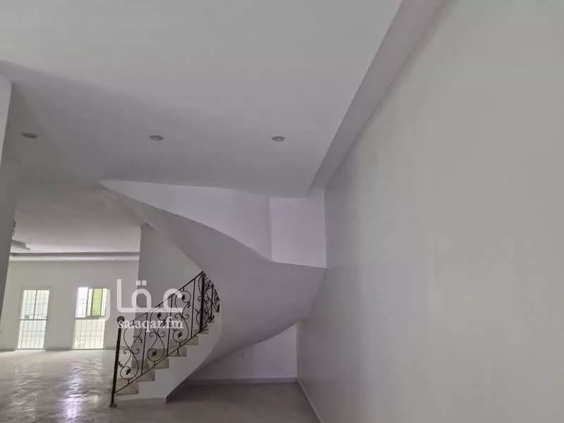 3 bedroom villa in Al Naeem, Jeddah 4