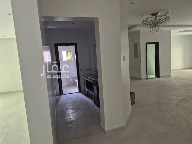 3 bedroom villa in Al Naeem, Jeddah 5