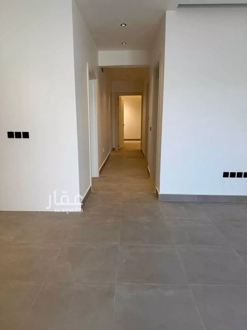 دور 3 غرف في الازدهار 1