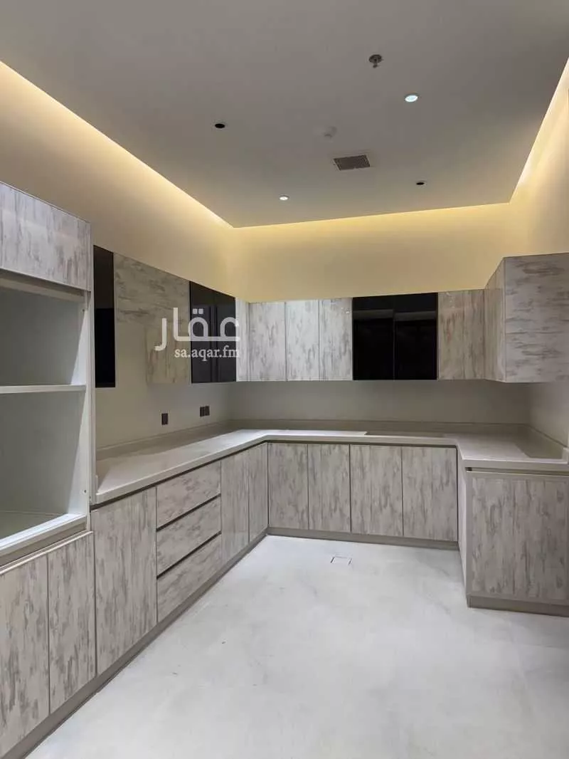 شقة 3 غرف في الحمراء 5