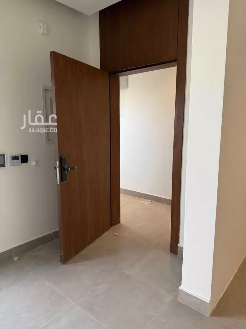 3 bedroom apartment in Al Izdihar, Riyadh 9
