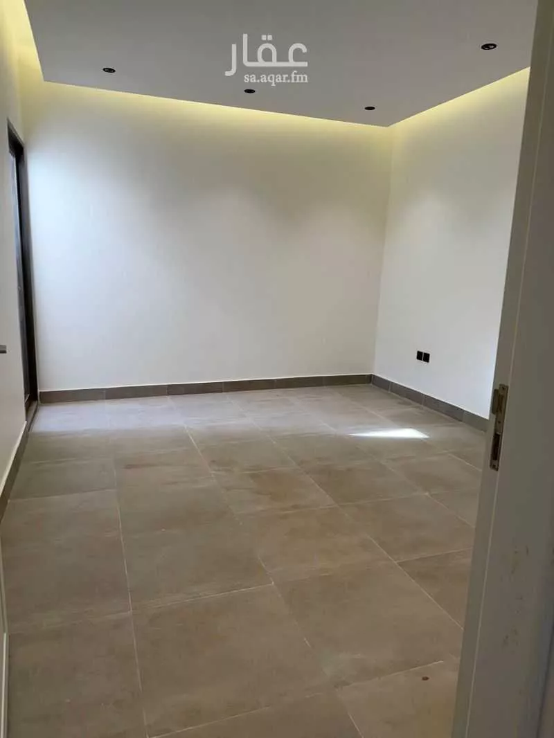 3 bedroom apartment in Al Izdihar, Riyadh 12