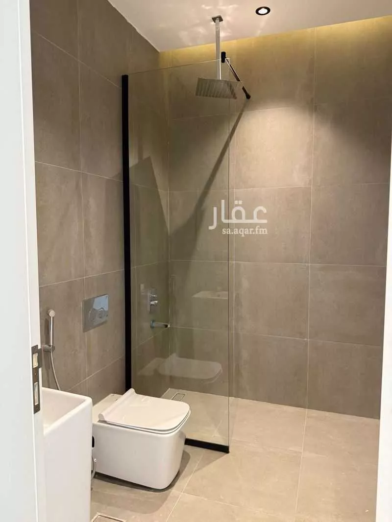 3 bedroom apartment in Al Izdihar, Riyadh 17
