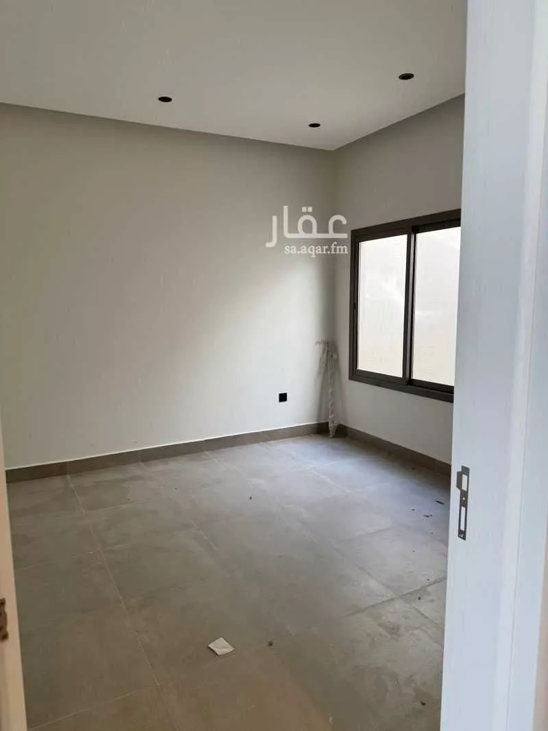 دور 3 غرف في الازدهار 3