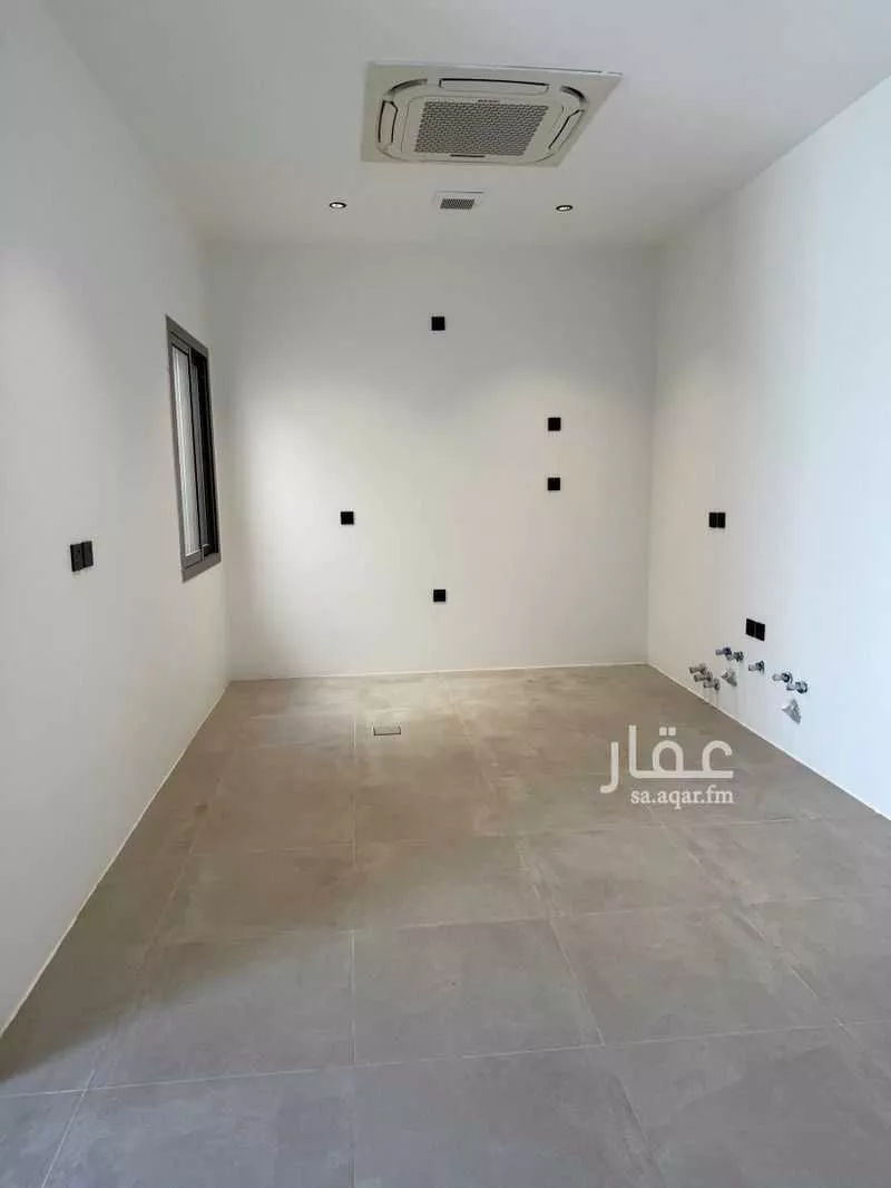 3 bedroom apartment in Al Izdihar, Riyadh 10