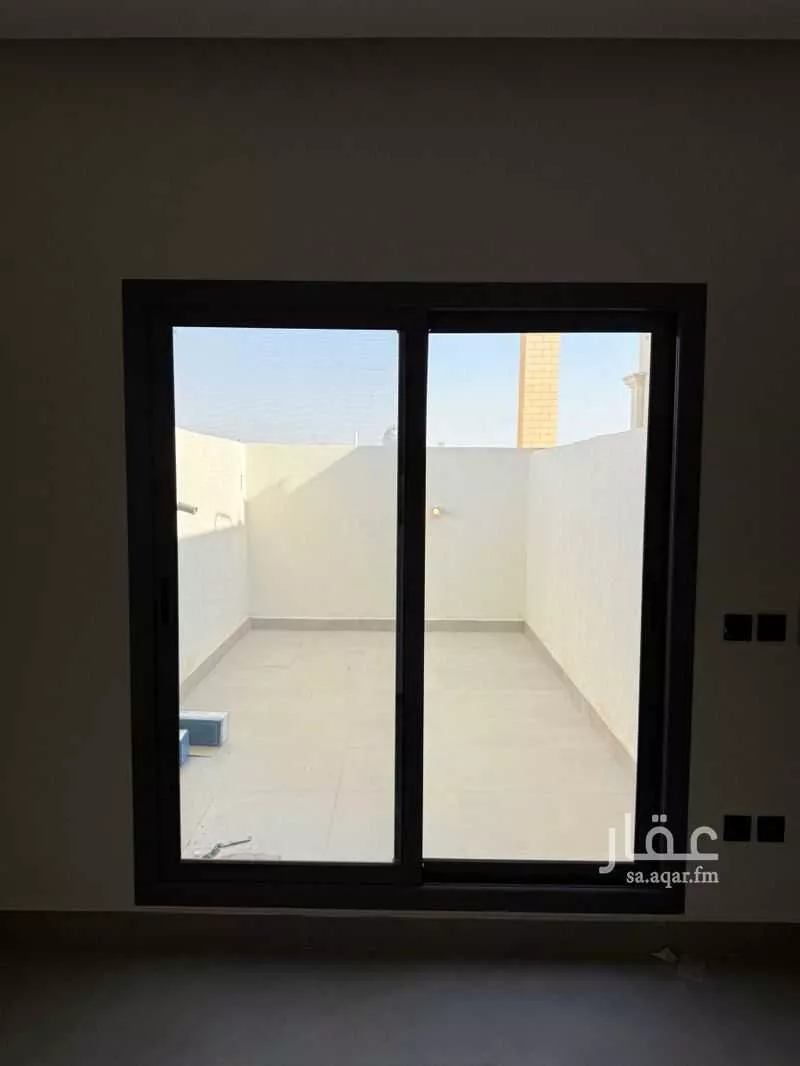 3 bedroom apartment in Al Izdihar, Riyadh 15