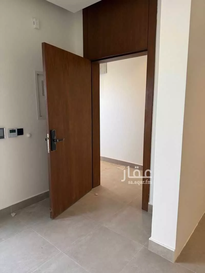 دور 3 غرف في الازدهار 4