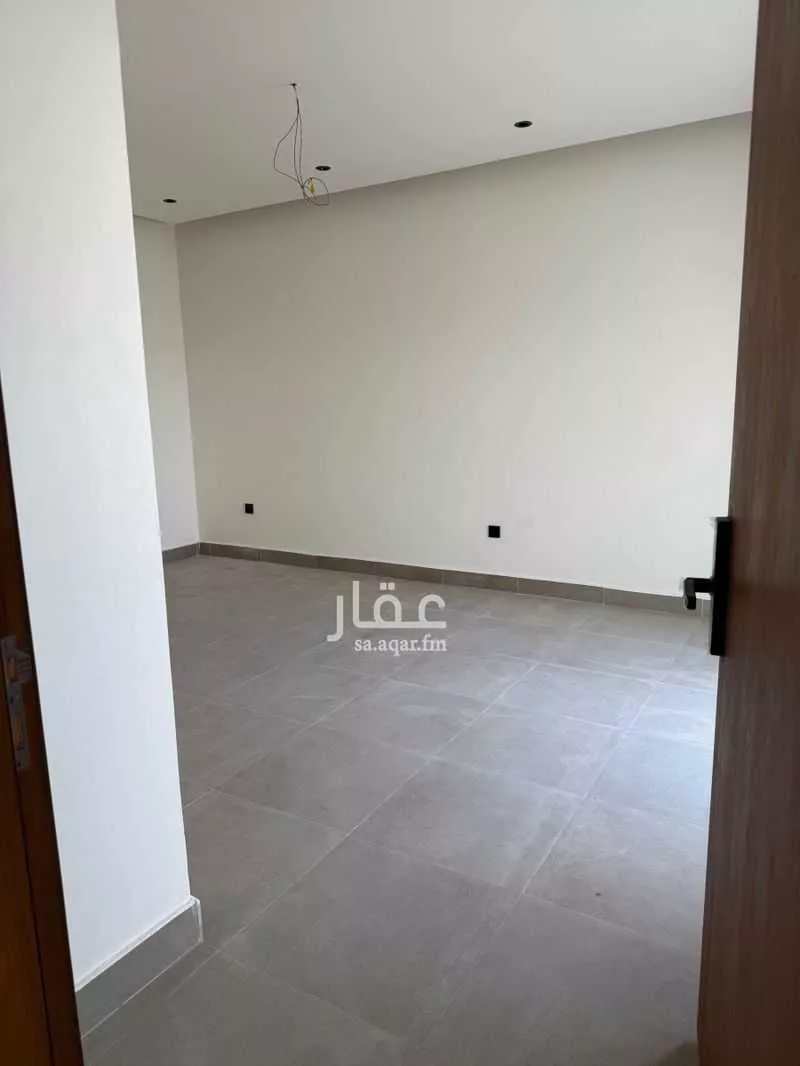 3 bedroom apartment in Al Izdihar, Riyadh 8