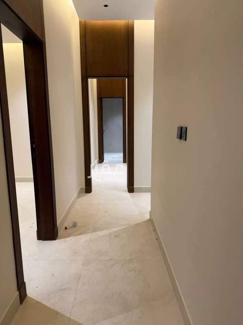 شقة 3 غرف في الحمراء 2