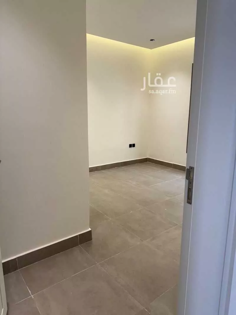 3 bedroom apartment in Al Izdihar, Riyadh 18