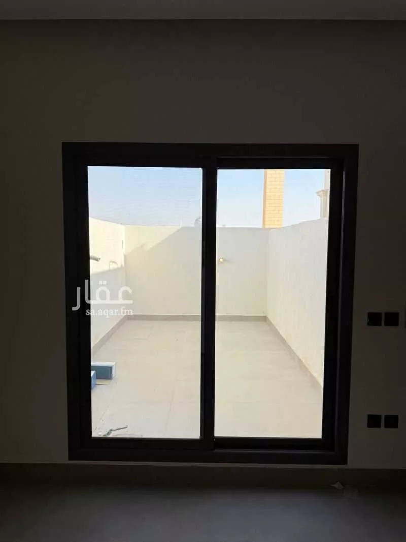 دور 3 غرف في الازدهار 5