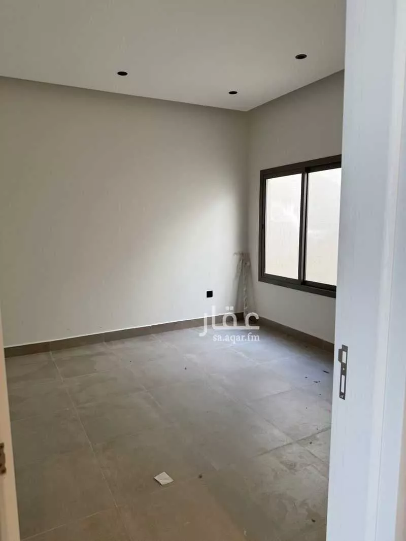3 bedroom apartment in Al Izdihar, Riyadh 13