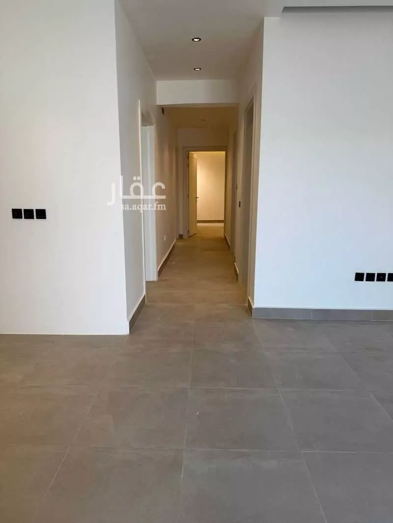3 bedroom apartment in Al Izdihar, Riyadh 11