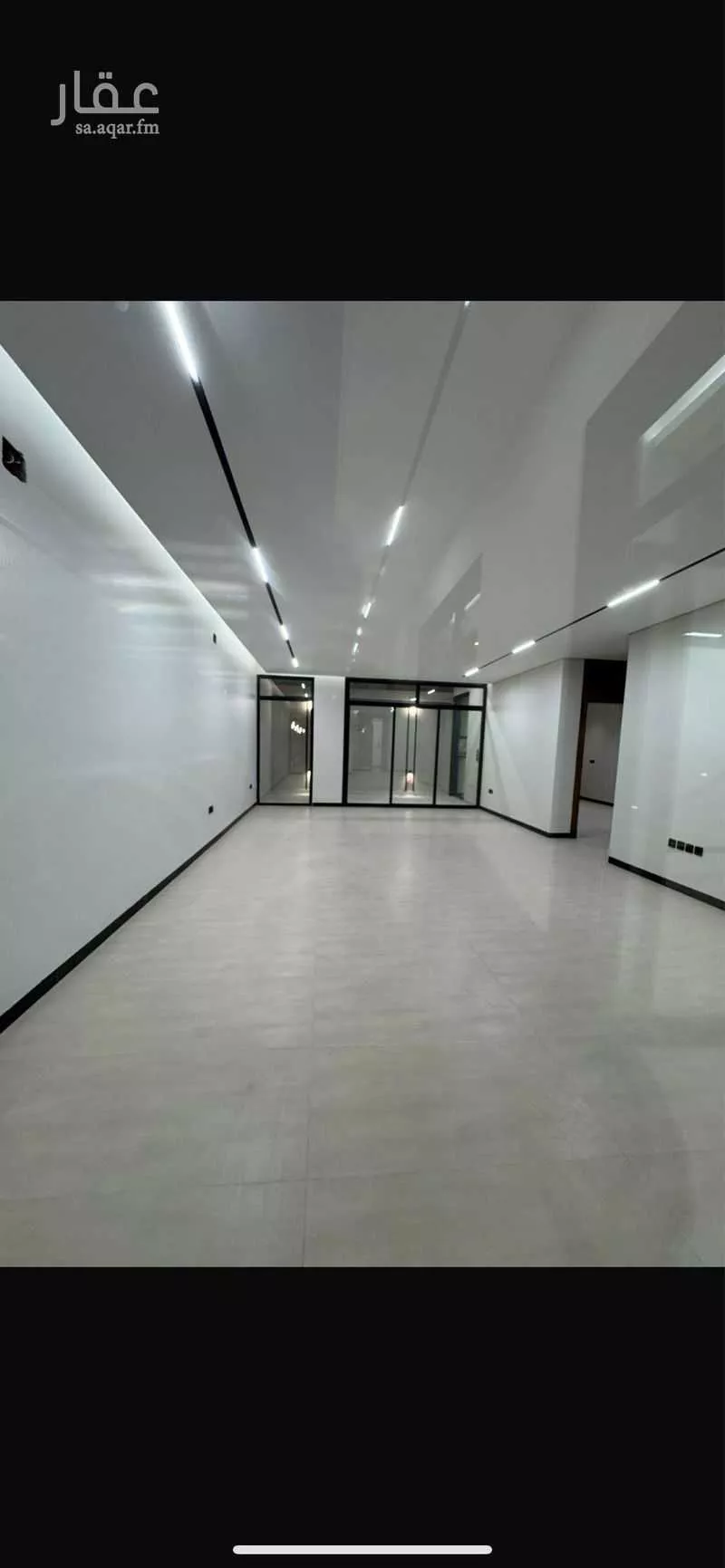 7 bedroom villa in Ishbiliyah, Riyadh 4