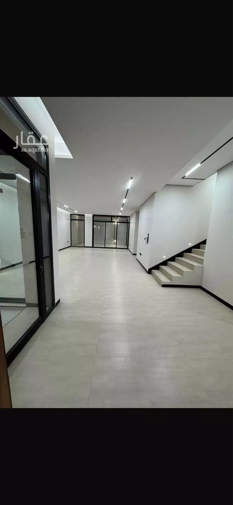 7 bedroom villa in Ishbiliyah, Riyadh 6