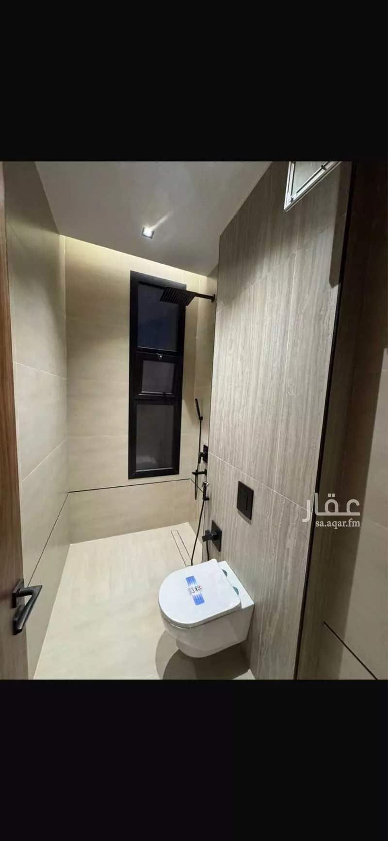 7 bedroom villa in Ishbiliyah, Riyadh 5