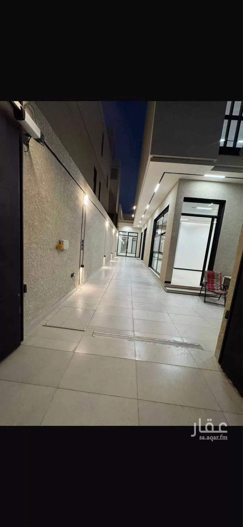 7 bedroom villa in Ishbiliyah, Riyadh 7