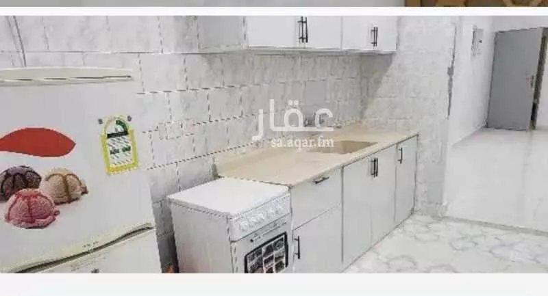 2 bedroom building in Al Uraija Al Gharbiyah, Riyadh 6